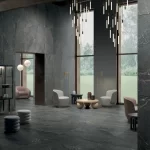 Porcelanato Anthology Dark