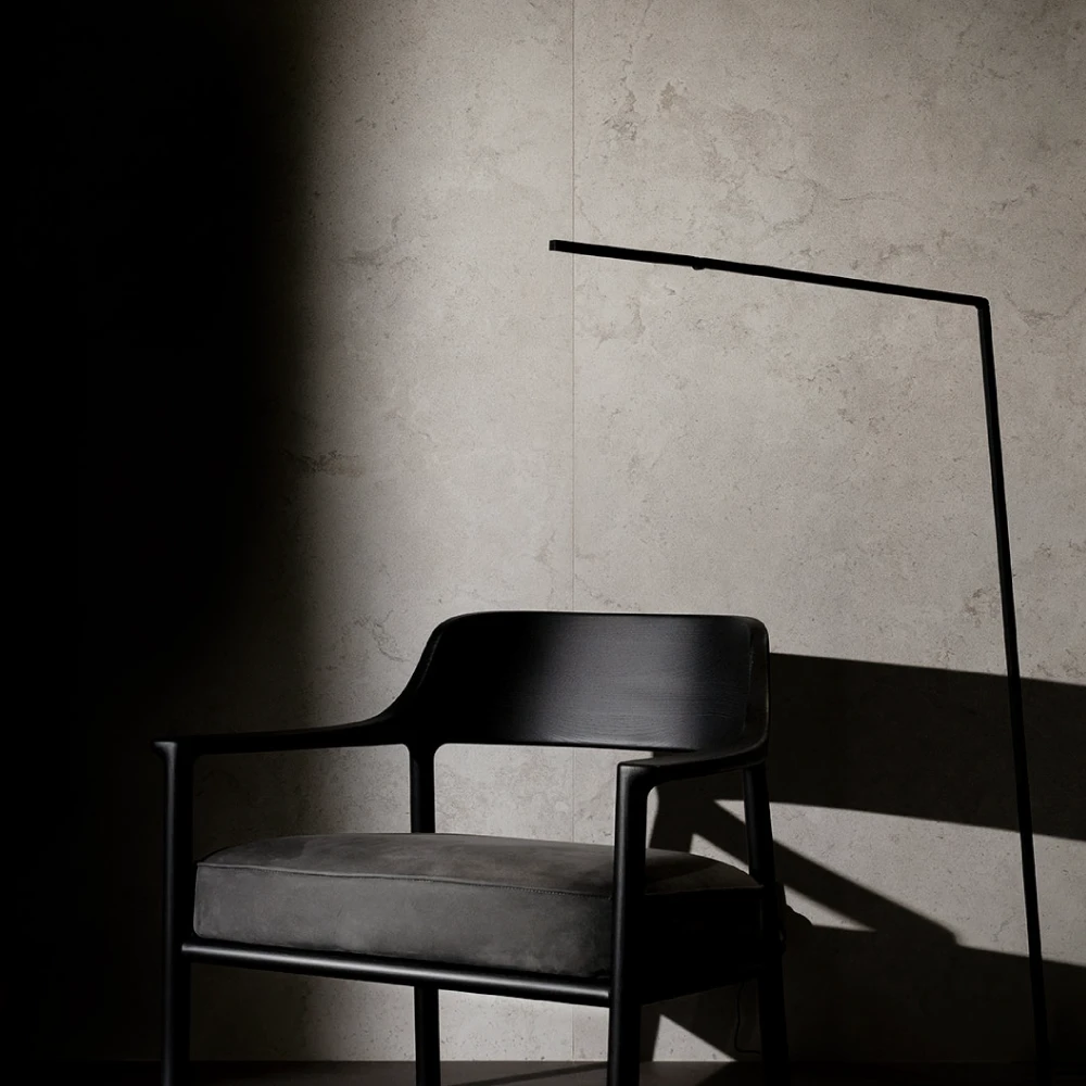 Porcelanato Verso Cross Cut
