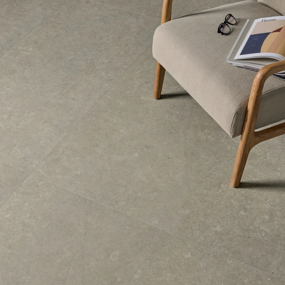 Porcelanato Arkistyle Fossil