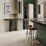 Porcelanato Baystone Light