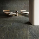 Porcelanato Unionstone Serpentino