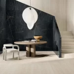 Porcelanato Sensi Roma Ivory