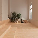 Mosaico Halo Midday Sand