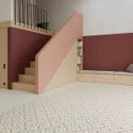 Mosaico Tesserae Like Grana