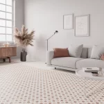 Mosaico Tesserae Suit Grana