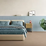 Revestimiento Iki Wood Artic
