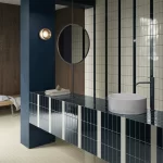 Revestimiento Micare Midnight Dark