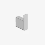 Flatt Minimal Perchero Ferretti Signature