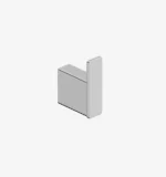 Flatt Minimal Perchero Ferretti Signature