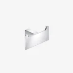 Flatt Minimal Perchero Doble Ferretti