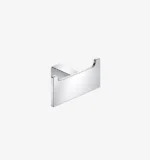 Flatt Minimal Perchero Doble Ferretti