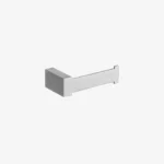 Porta Papel Flatt Q2 Signature