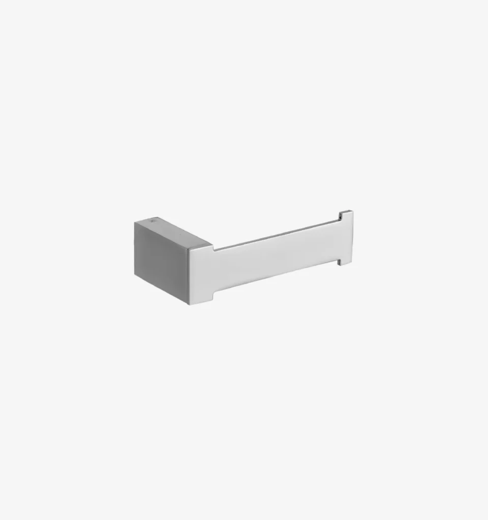Porta Papel Flatt Q2 Signature
