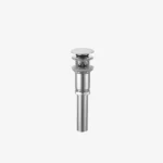 Desague Push Up Pesado Max Mixto Ferretti Signature