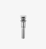 Desague Push Up Pesado Max Mixto Ferretti Signature