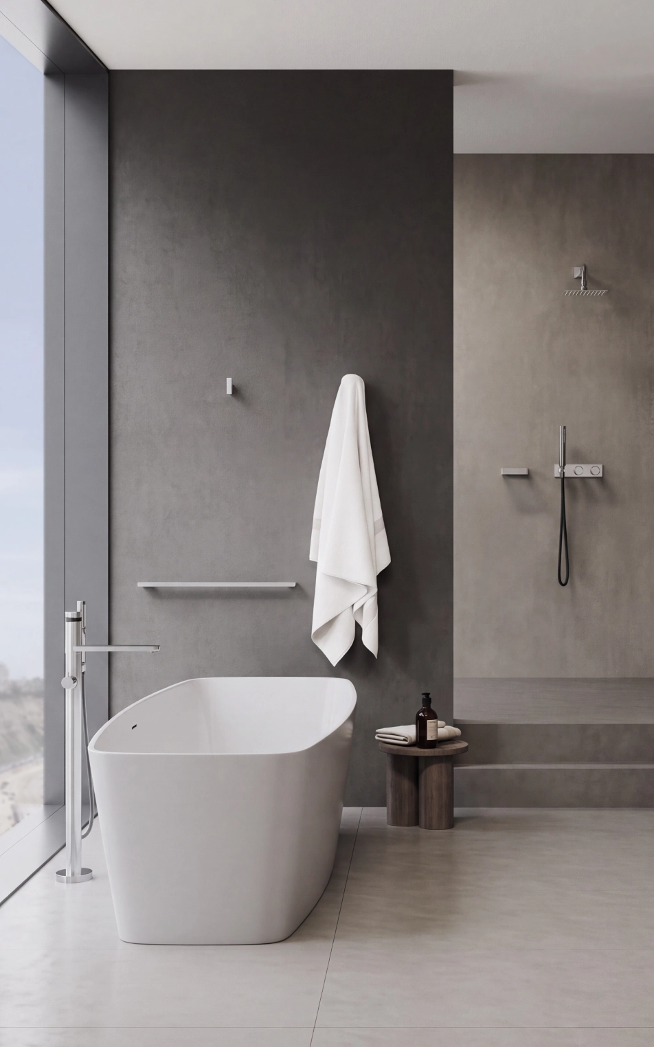 Foto-Menu-Baño_1