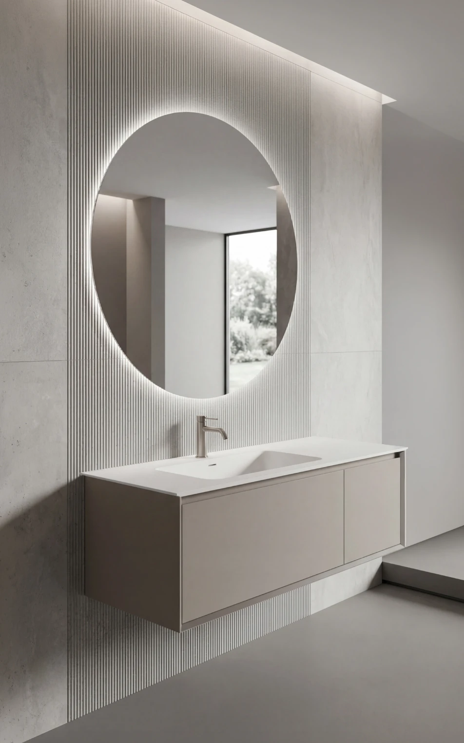 Foto-Menu-Baño_2