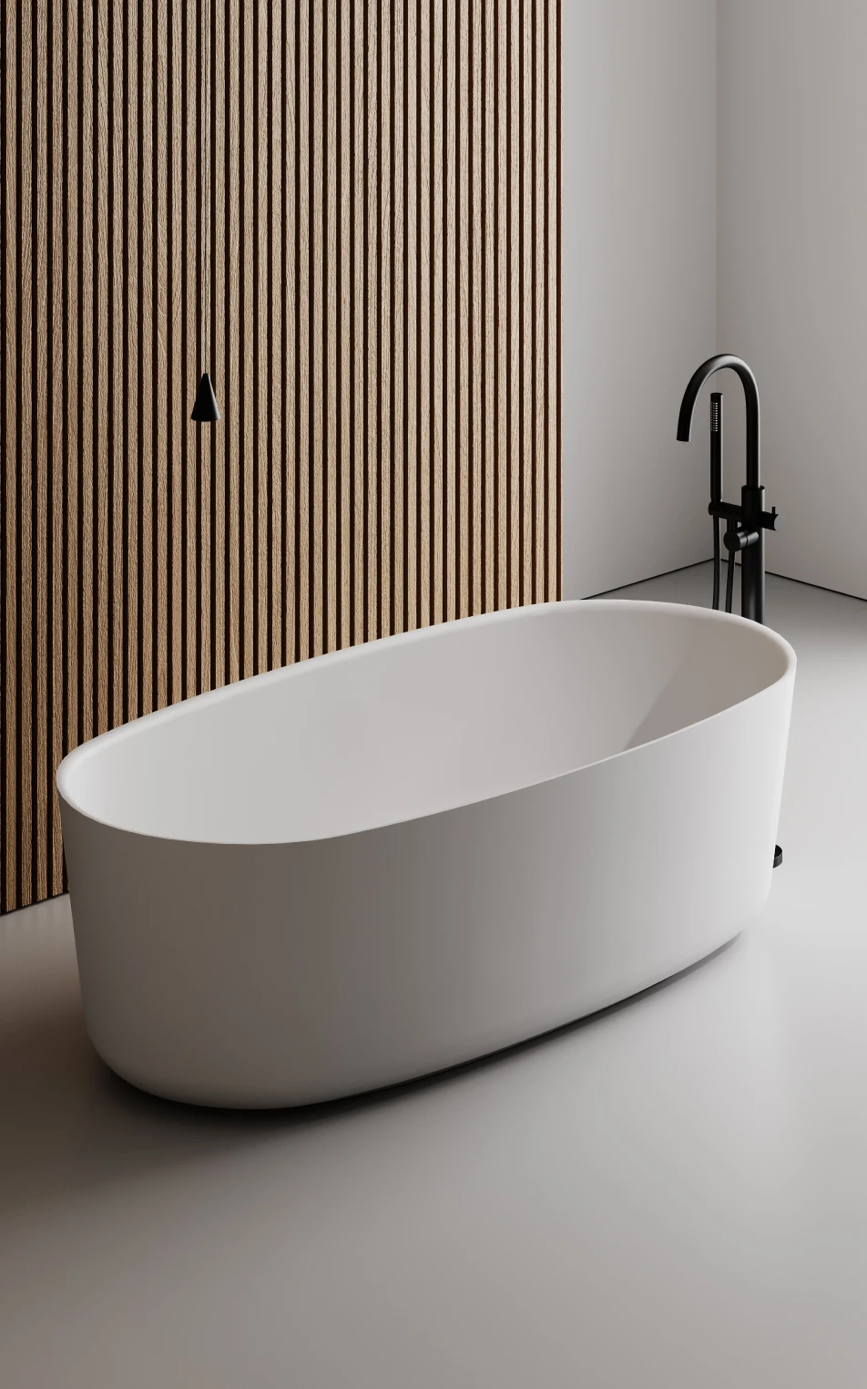 Foto-Menu-Baño_3