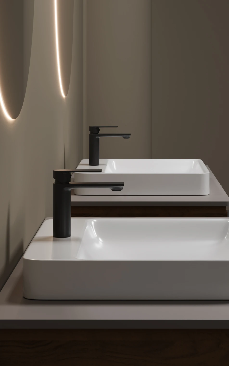 Foto-Menu-Baño_4