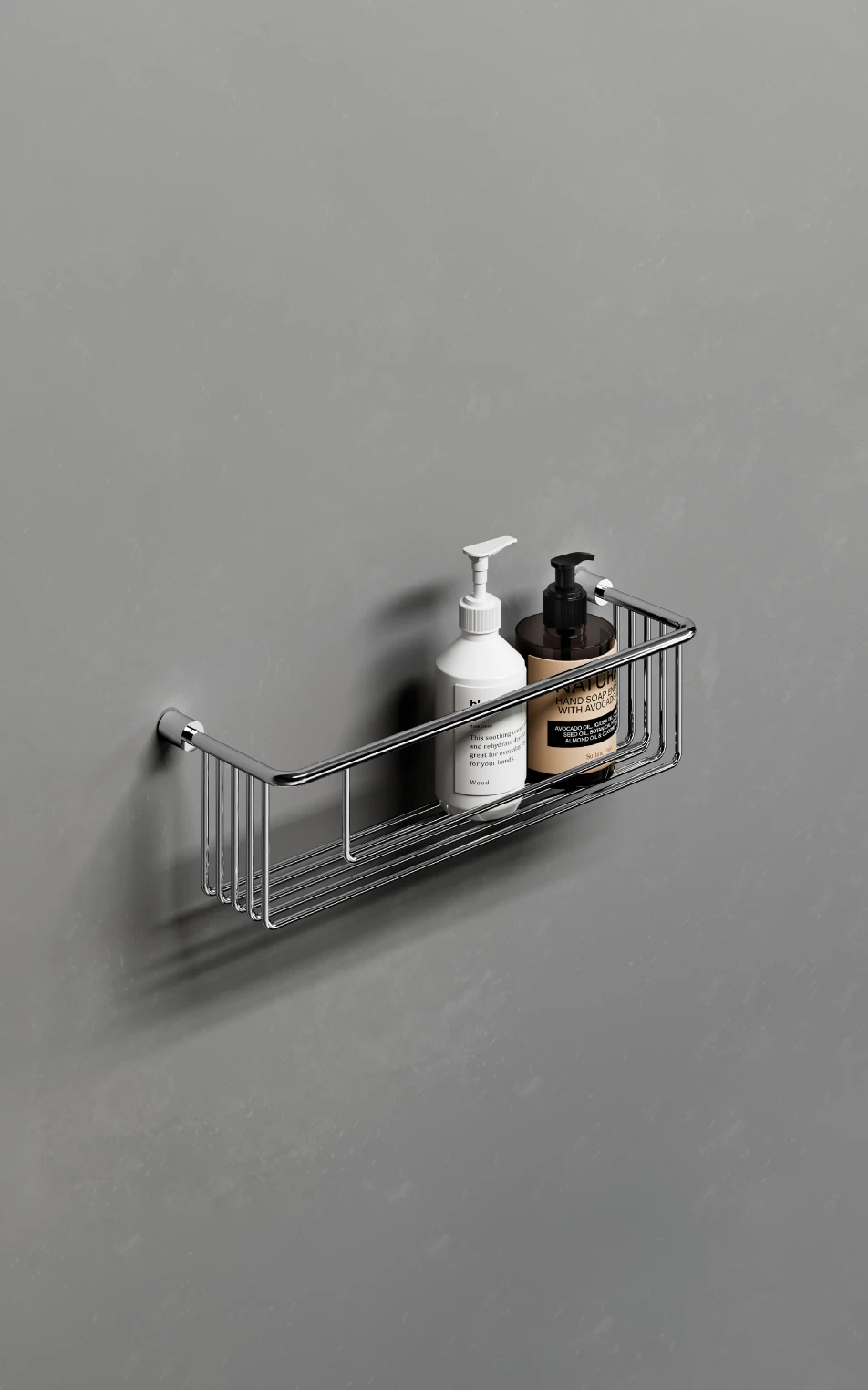 Foto-Menu-Baño_5