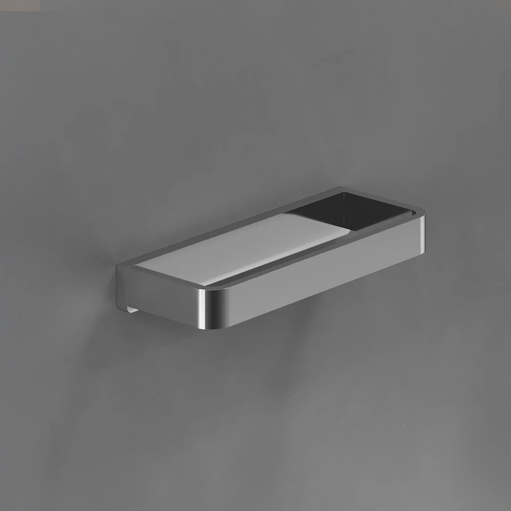 colecciones-accesorios-ares