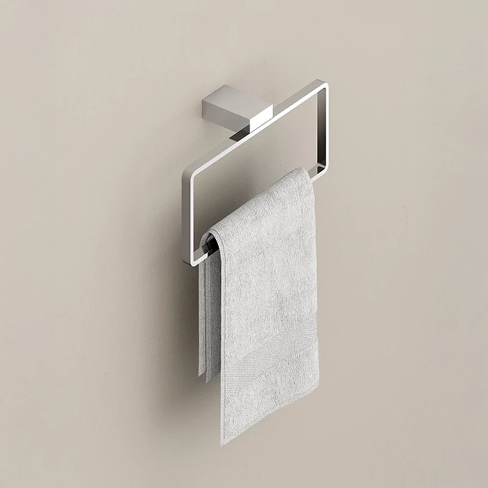 colecciones-accesorios-eos