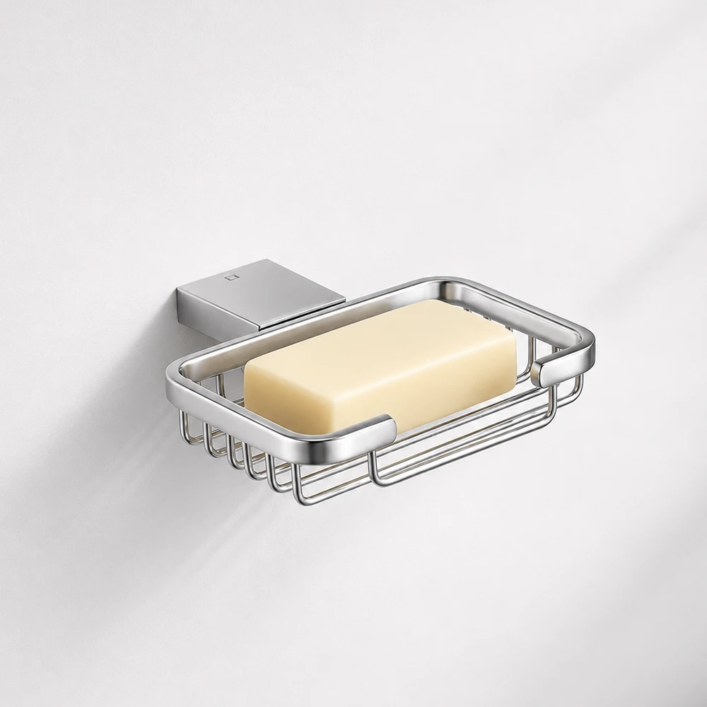 colecciones-accesorios-polux