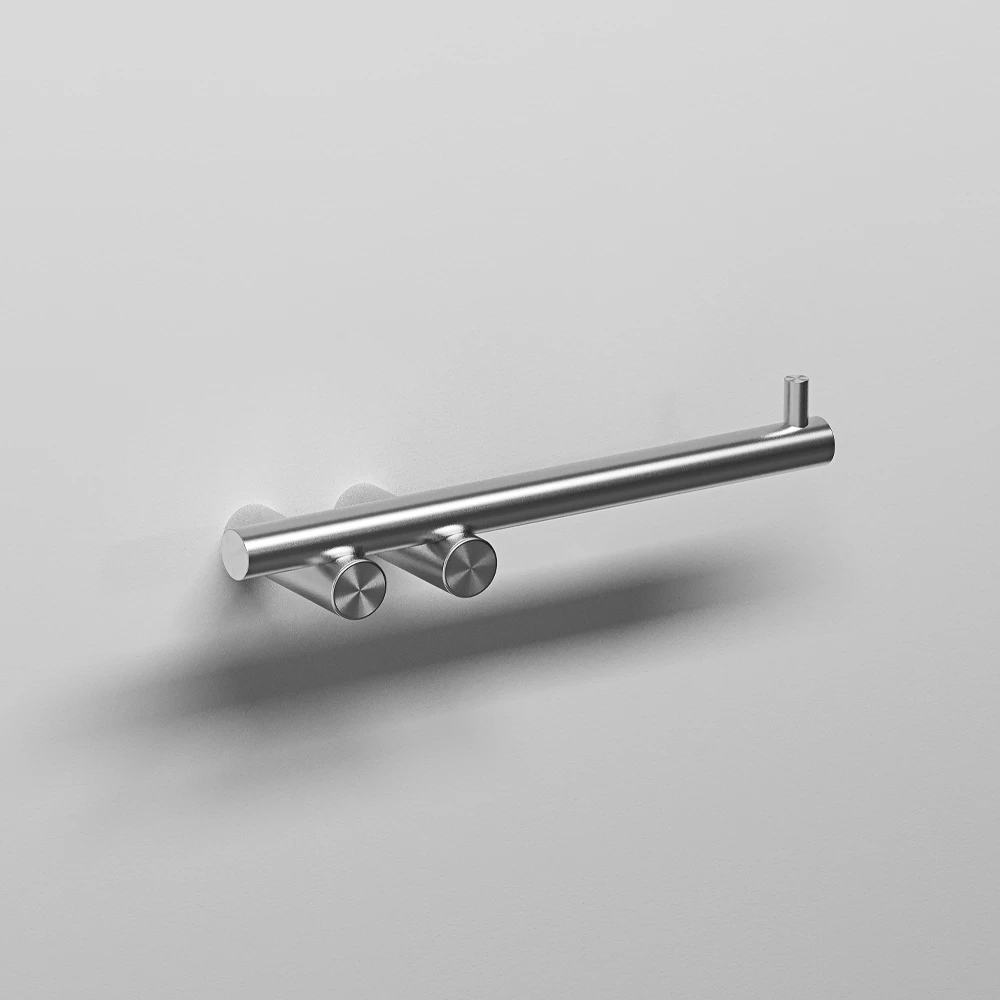 colecciones-accesorios-zero