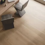 Madera Estructurada Listone Loft Miele