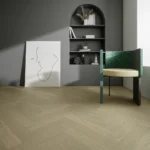 Madera Estructurada Listone Uno Miele