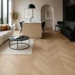 Piso Spc Roble Francés Espiga