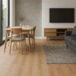 Piso Spc Toscana