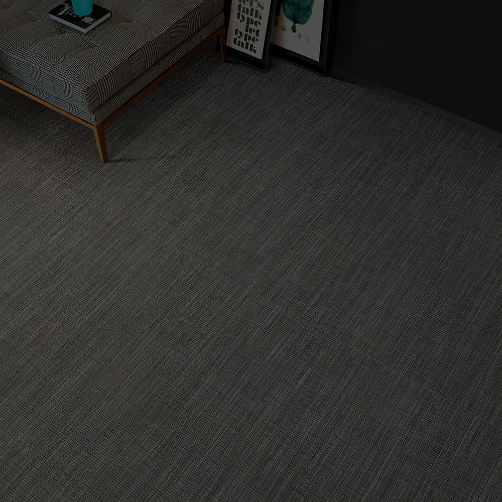 PORCELANATO TIPO
TEXTIL